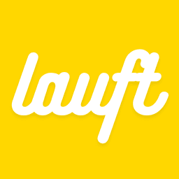 Lauft